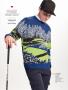 Page: - 25 | Golf Digest
