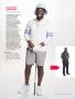 Page: - 27 | Golf Digest