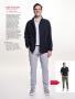 Page: - 29 | Golf Digest