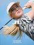 Page: - 3 | Golf Digest