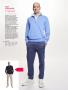 Page: - 30 | Golf Digest