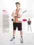 Page: - 31 | Golf Digest