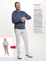 Page: - 32 | Golf Digest