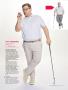Page: - 33 | Golf Digest