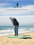 Page: - 35 | Golf Digest