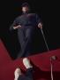 Page: - 36 | Golf Digest