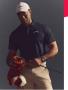 Page: - 39 | Golf Digest
