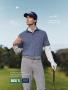 Page: - 4 | Golf Digest