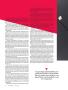 Page: - 40 | Golf Digest