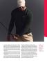 Page: - 41 | Golf Digest