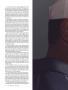Page: - 42 | Golf Digest