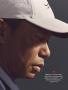 Page: - 43 | Golf Digest