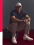 Page: - 44 | Golf Digest