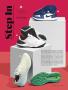 Page: - 46 | Golf Digest