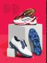 Page: - 48 | Golf Digest