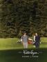 Page: - 5 | Golf Digest