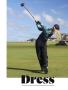 Page: - 52 | Golf Digest