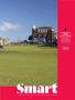 Page: - 53 | Golf Digest