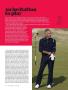 Page: - 54 | Golf Digest