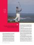 Page: - 56 | Golf Digest