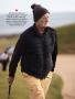 Page: - 58 | Golf Digest