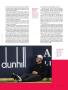 Page: - 59 | Golf Digest