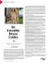 Page: - 6 | Golf Digest