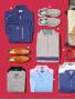 Page: - 60 | Golf Digest
