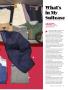 Page: - 61 | Golf Digest