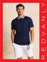 Page: - 63 | Golf Digest