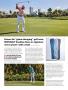 Page: - 64 | Golf Digest