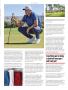 Page: - 65 | Golf Digest