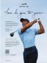 Page: - 7 | Golf Digest