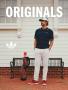 Page: - 77 | Golf Digest
