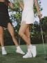 Page: - 78 | Golf Digest