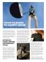 Page: - 8 | Golf Digest