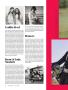 Page: - 80 | Golf Digest