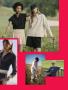Page: - 81 | Golf Digest