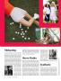 Page: - 82 | Golf Digest