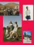 Page: - 84 | Golf Digest