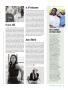 Page: - 85 | Golf Digest
