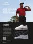 Page: - 87 | Golf Digest
