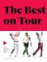 Page: - 88 | Golf Digest