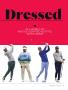 Page: - 89 | Golf Digest