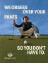 Page: - 9 | Golf Digest