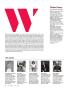 Page: - 90 | Golf Digest