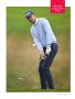 Page: - 91 | Golf Digest