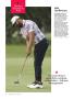 Page: - 92 | Golf Digest