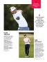 Page: - 95 | Golf Digest