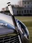 Page: - 99 | Golf Digest